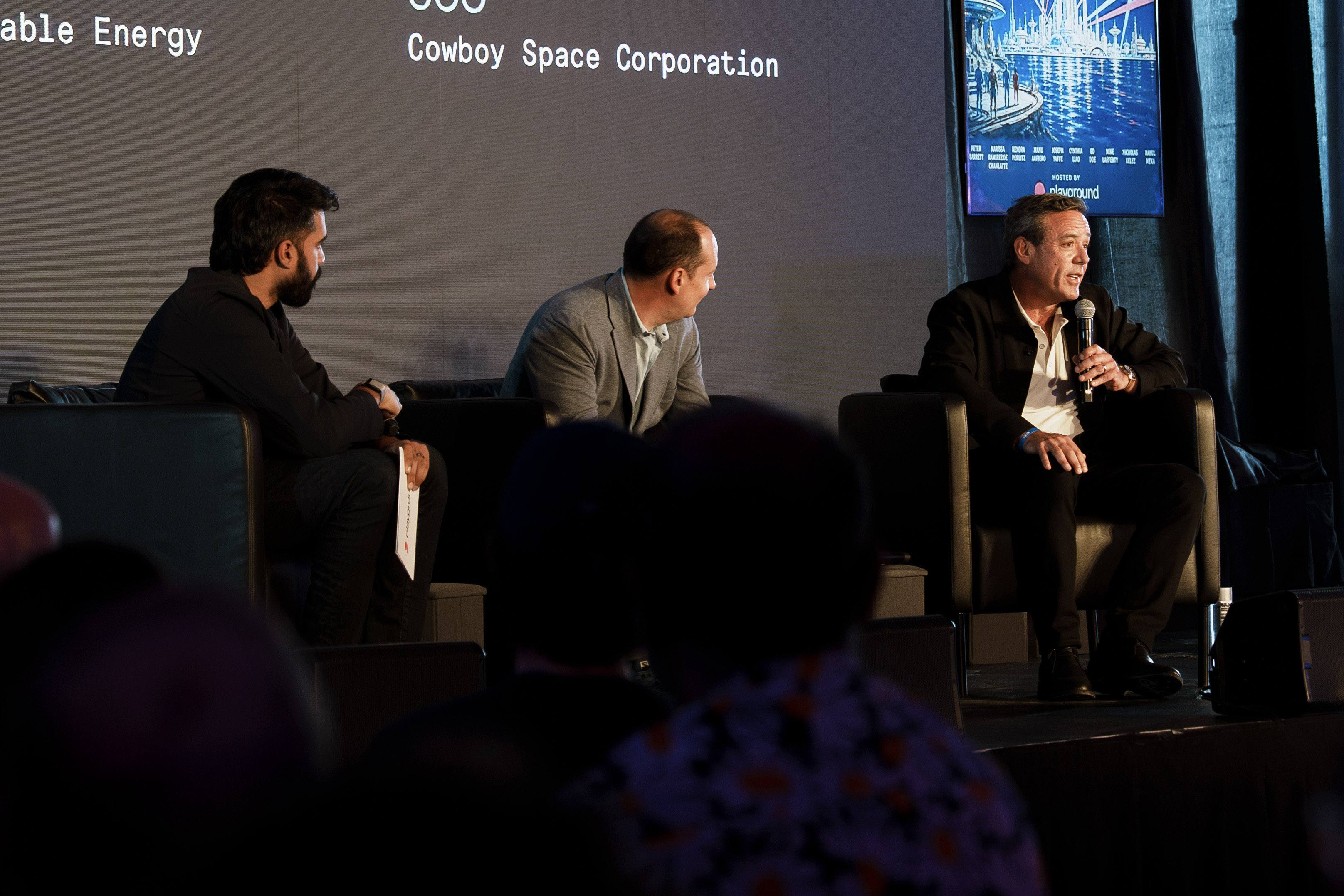 Photo from Foundation of AI