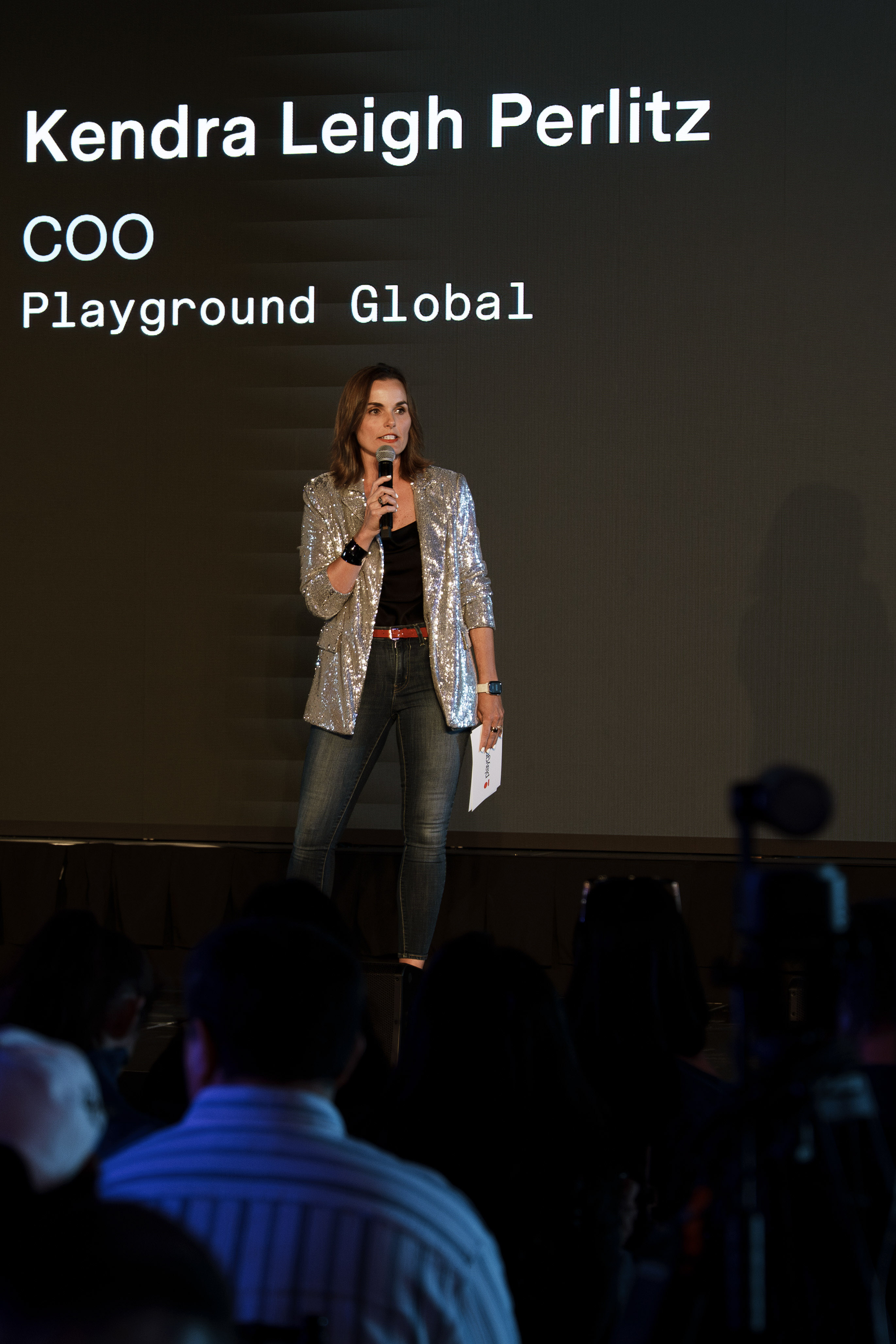 Photo from Foundation of AI