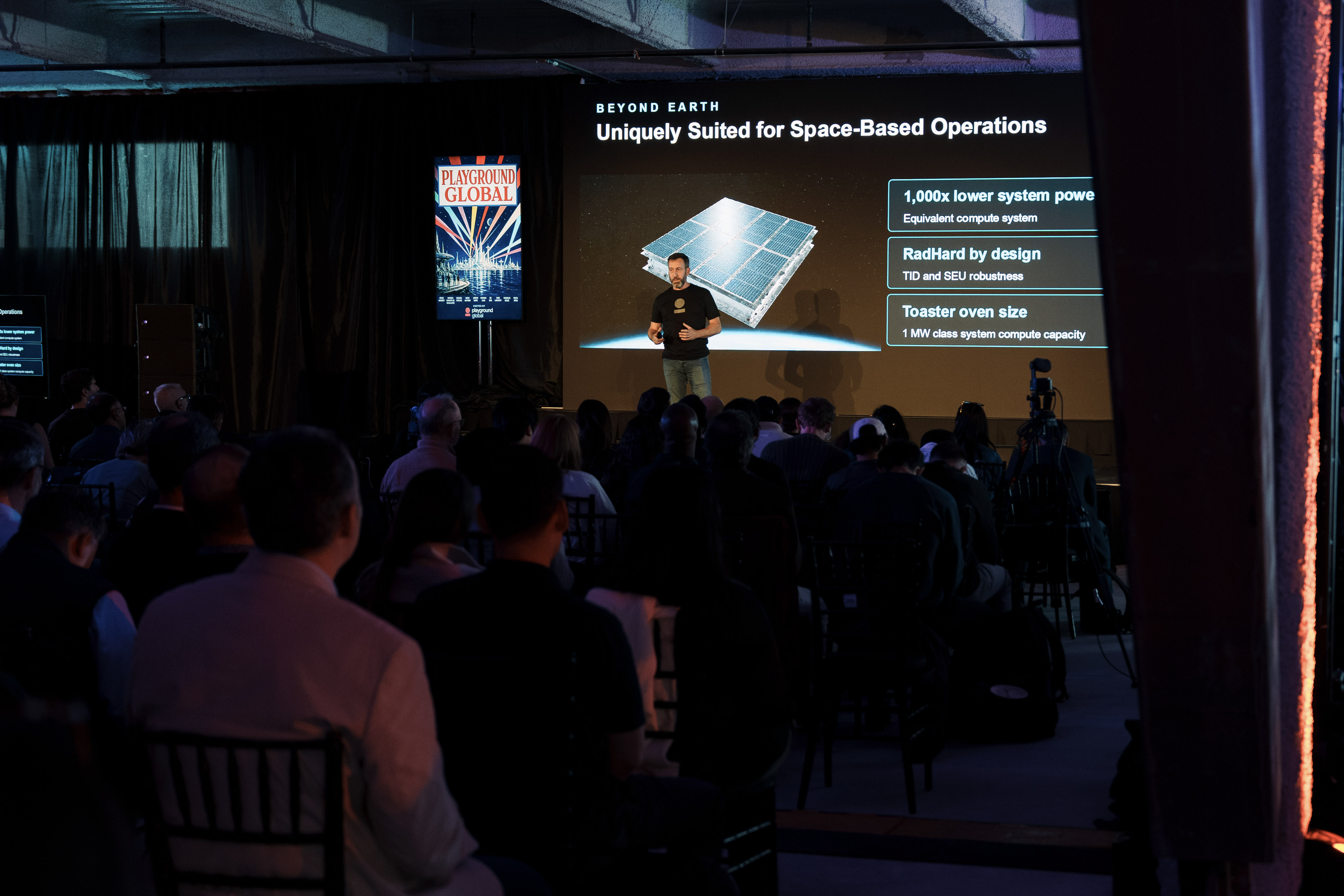 Photo from Foundation of AI