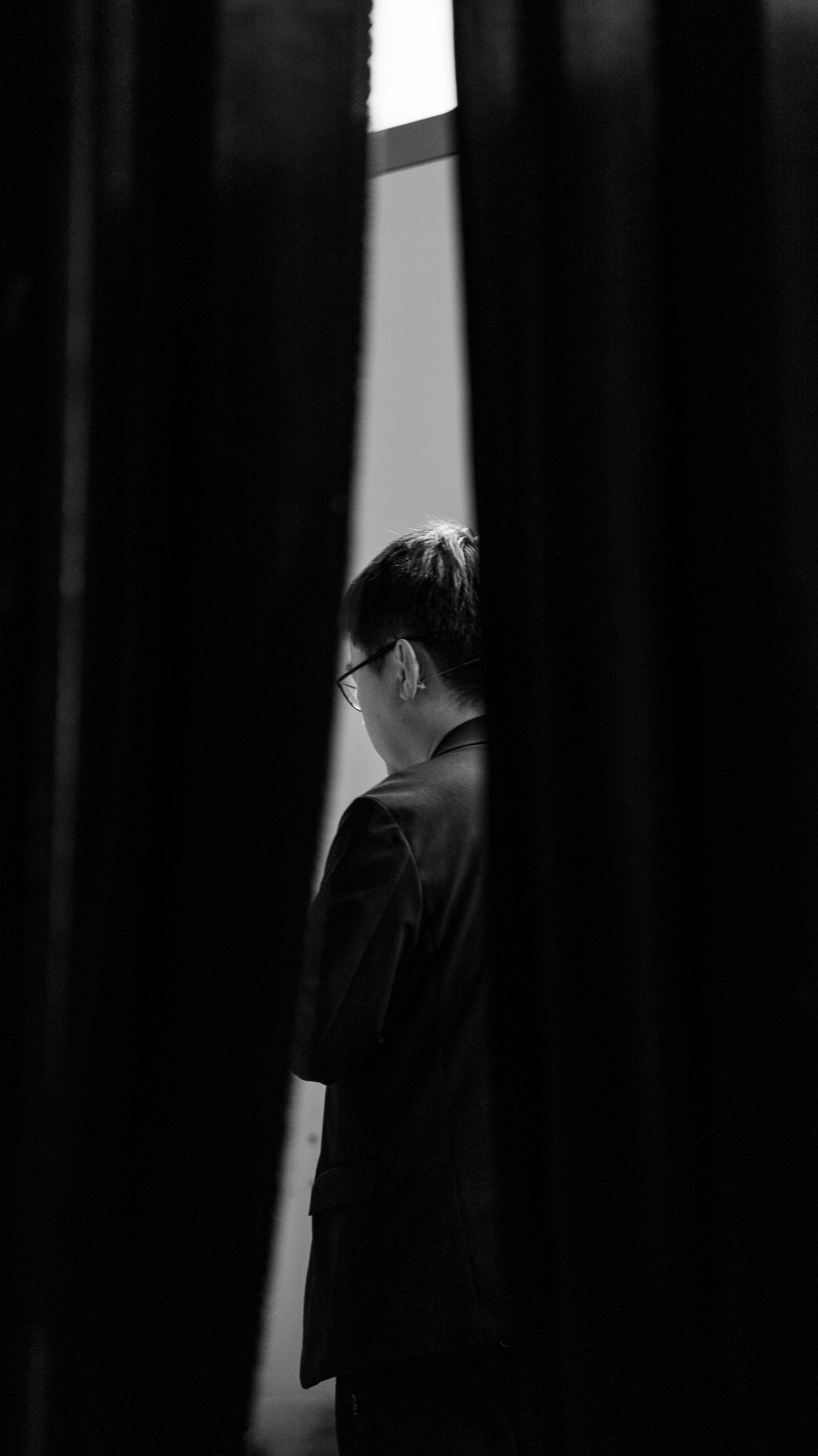 Photo from HardTech LIVE