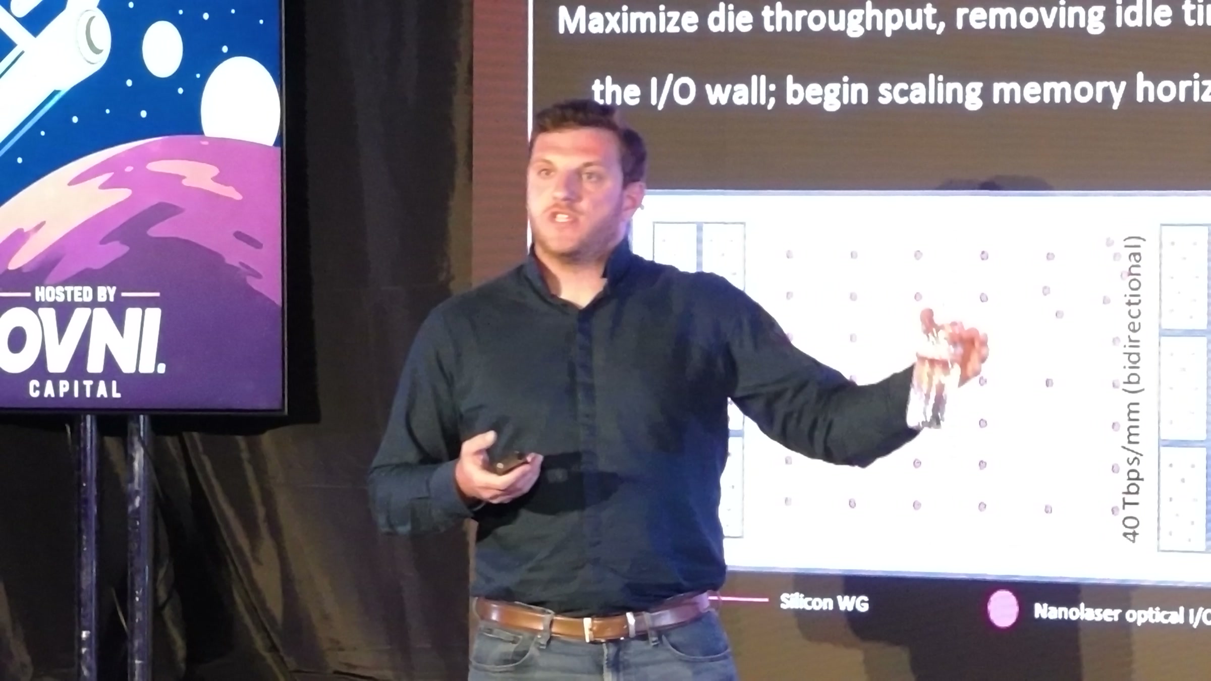 Photo from Dawn of Photonic Intelligence