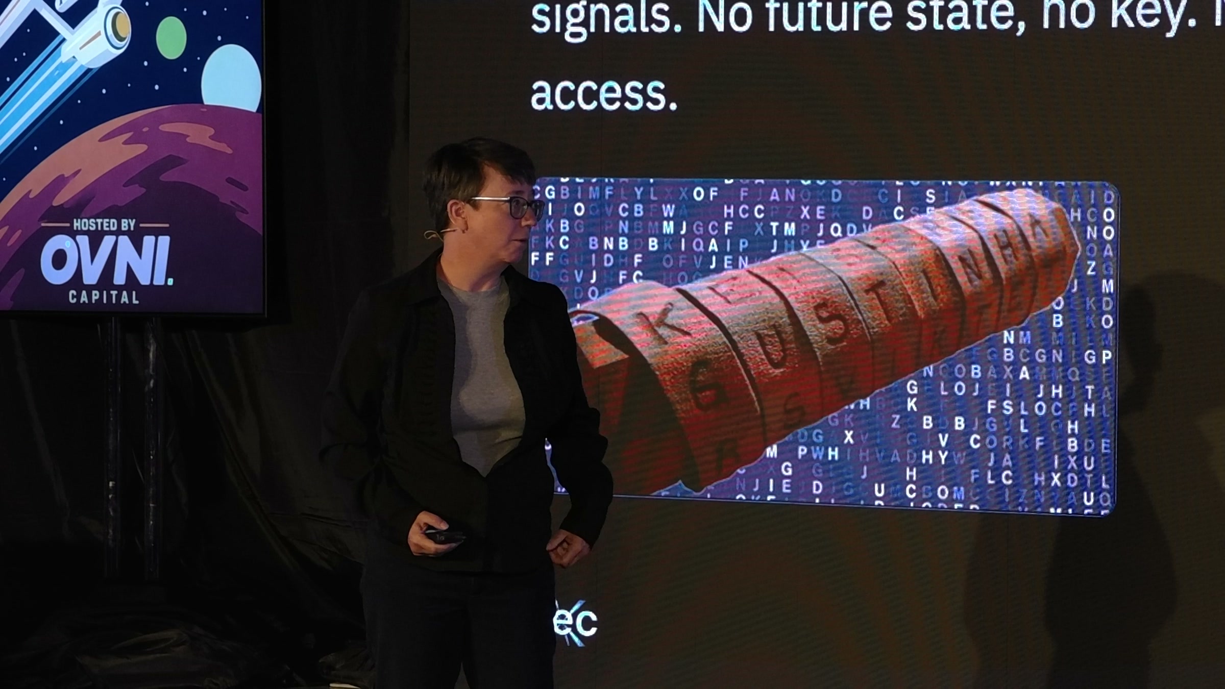 Photo from Dawn of Photonic Intelligence