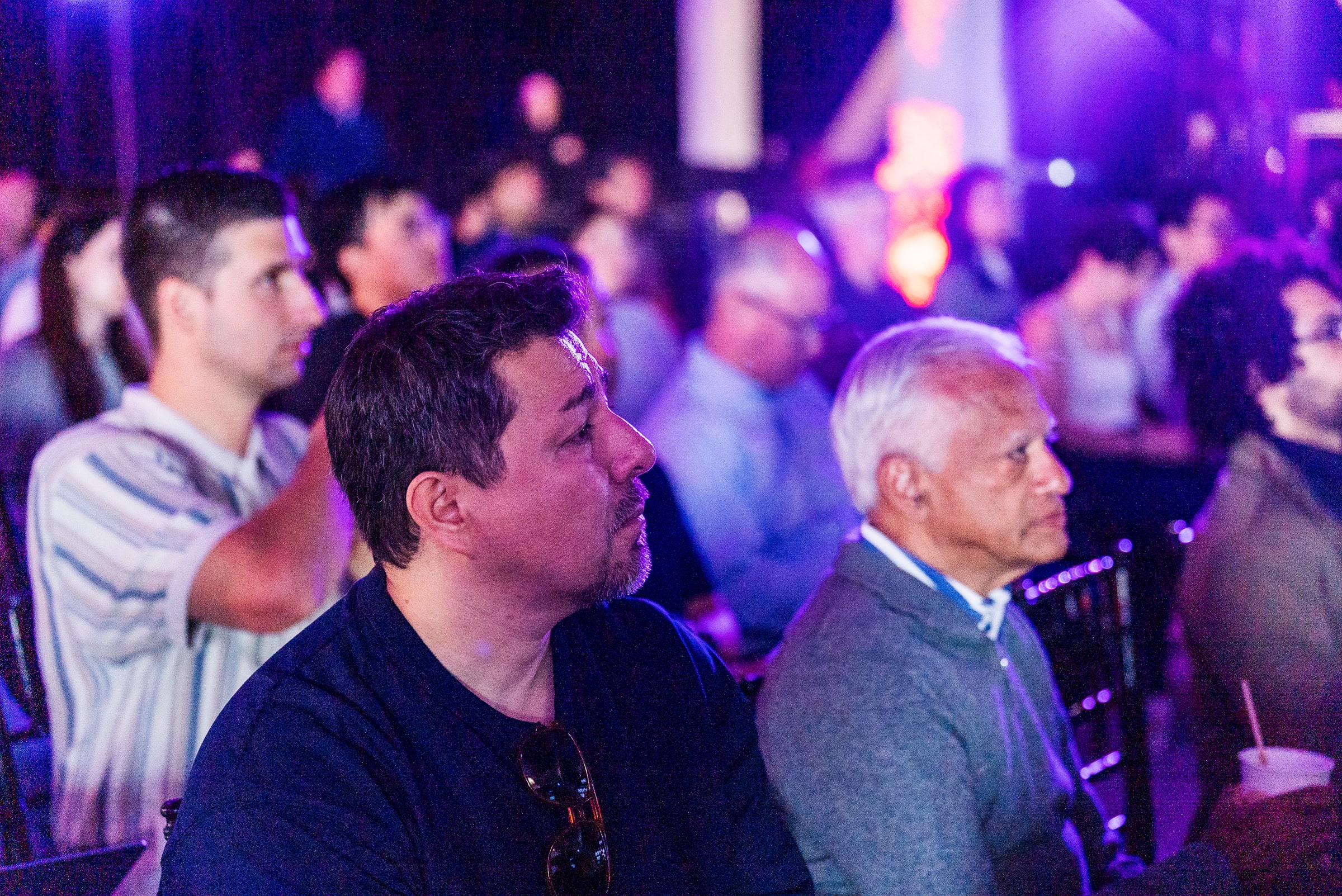 Photo from Battle for the Data Center: The Hardware Powering the Next Trillion in Compute