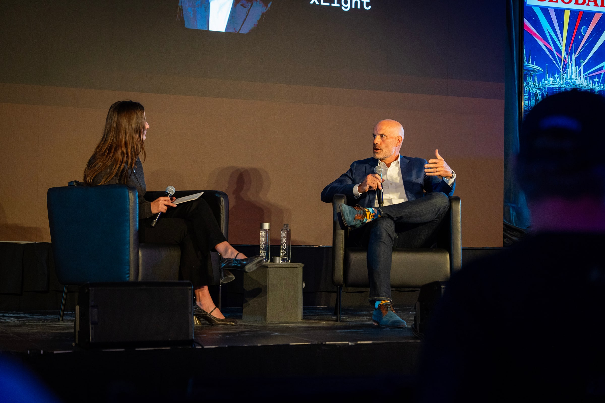 Photo from Foundation of AI