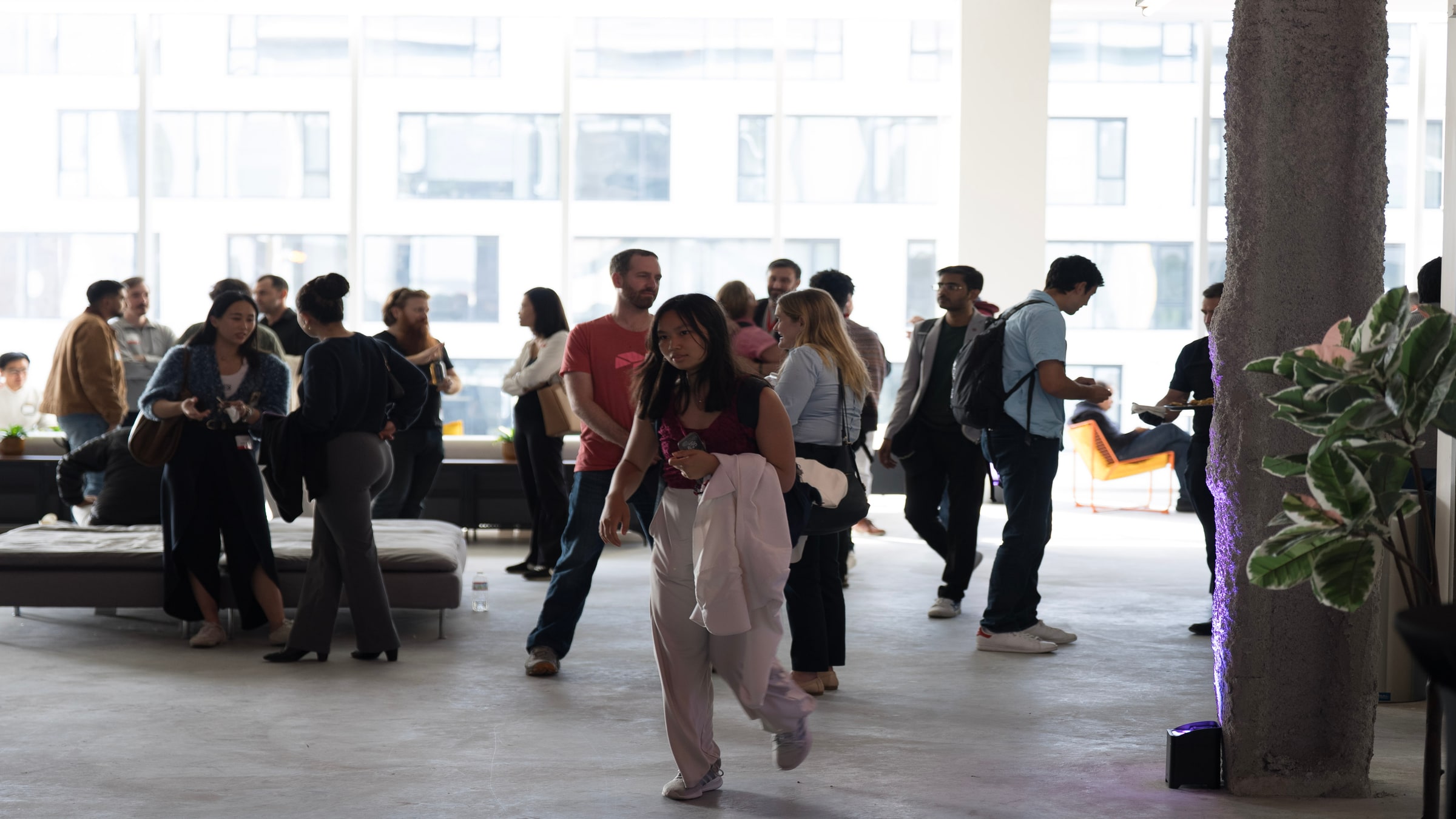 Photo from Foundation of AI