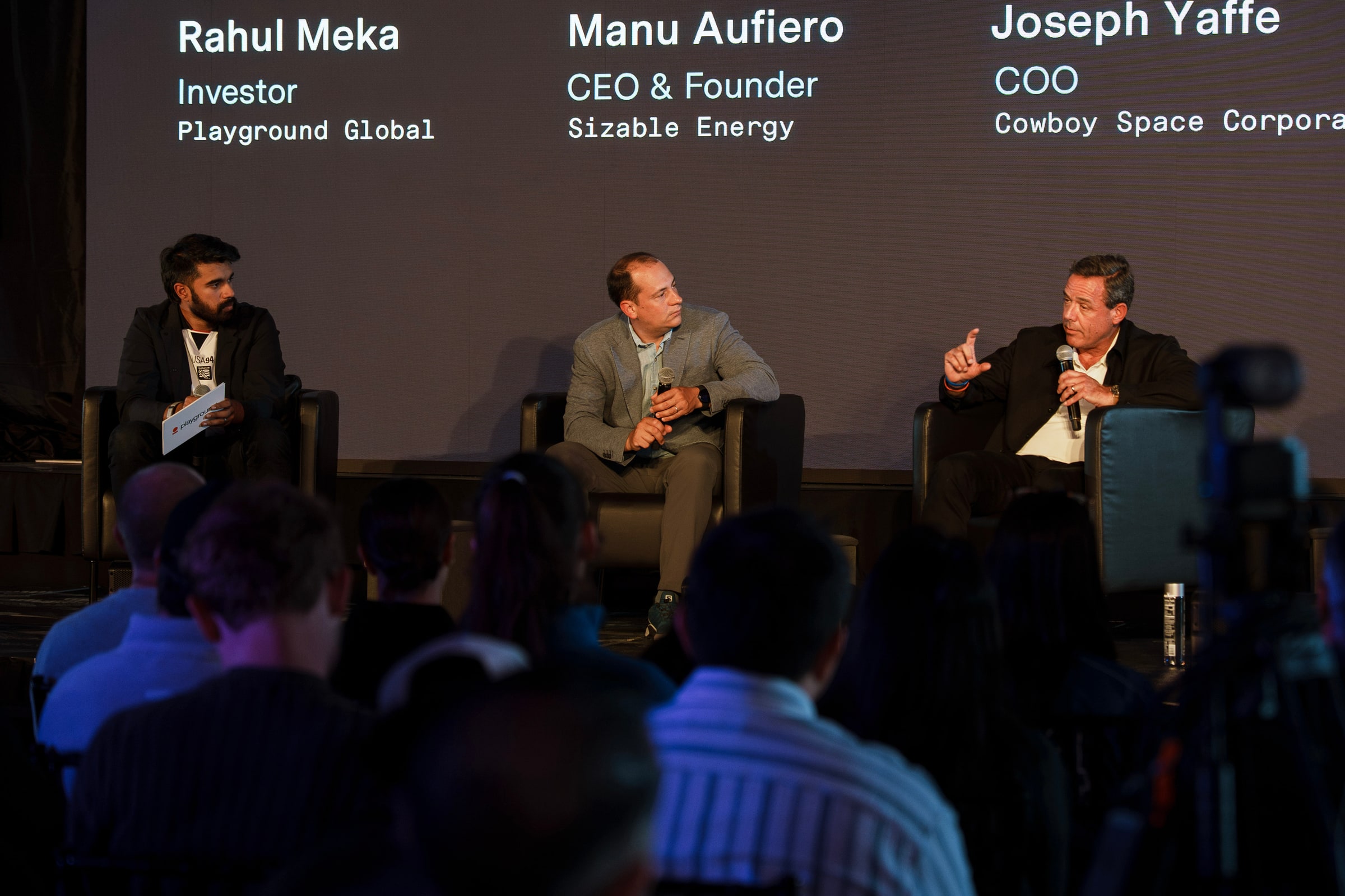 Photo from Foundation of AI