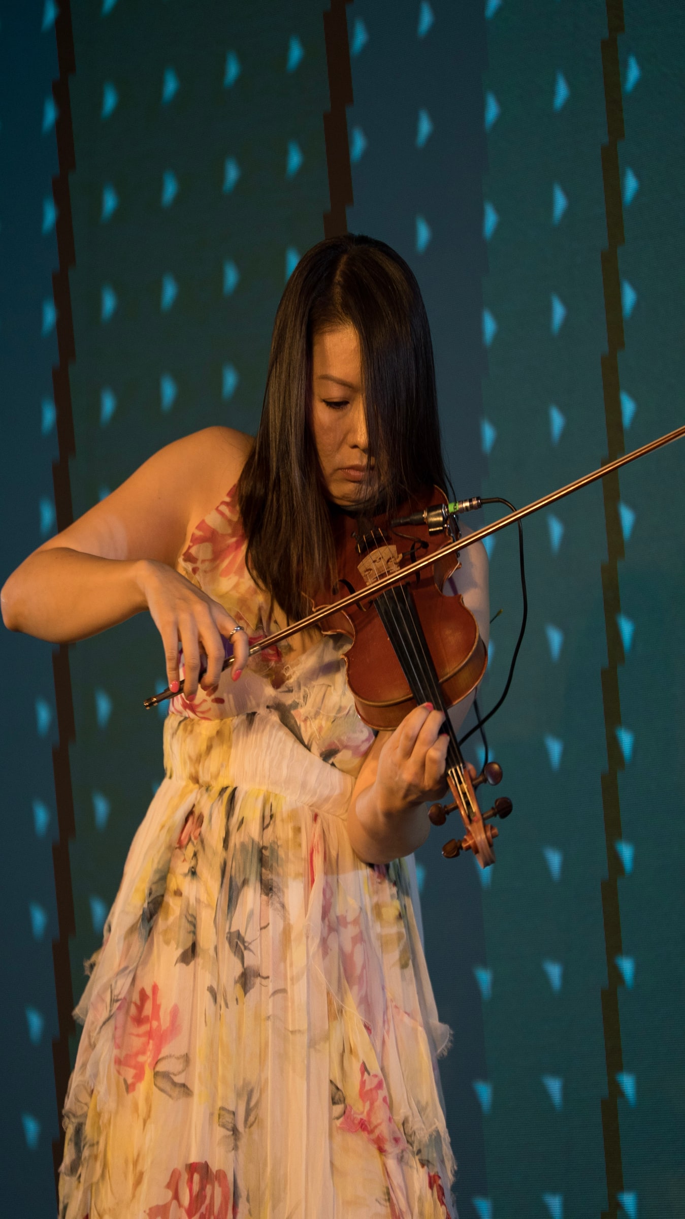 Photo from HardTech LIVE
