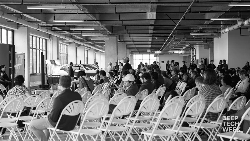 Photo from day 3