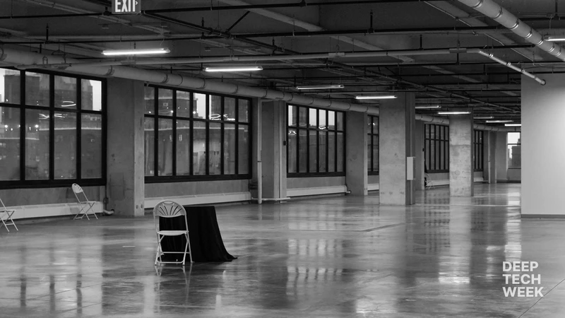 Photo from day 4