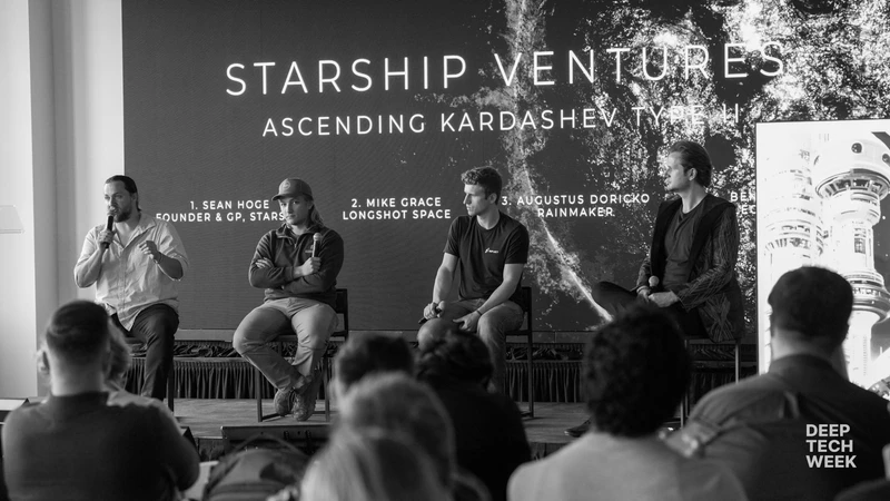 Photo from day 2