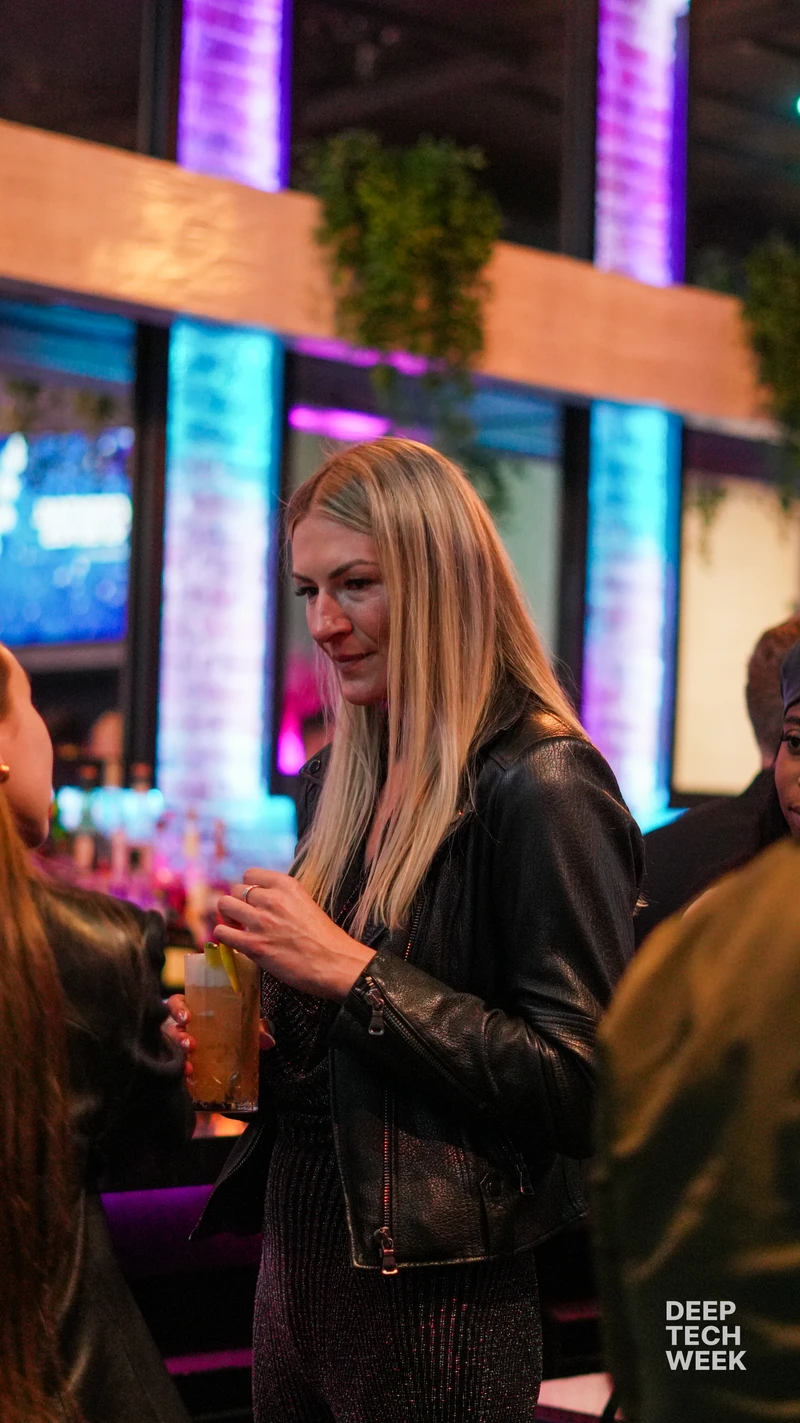 Photo from day 2