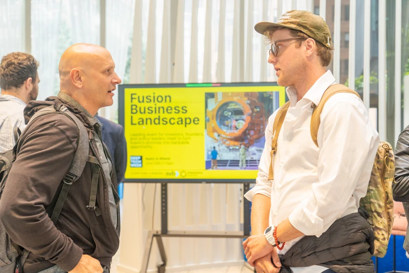 Photo from day 3