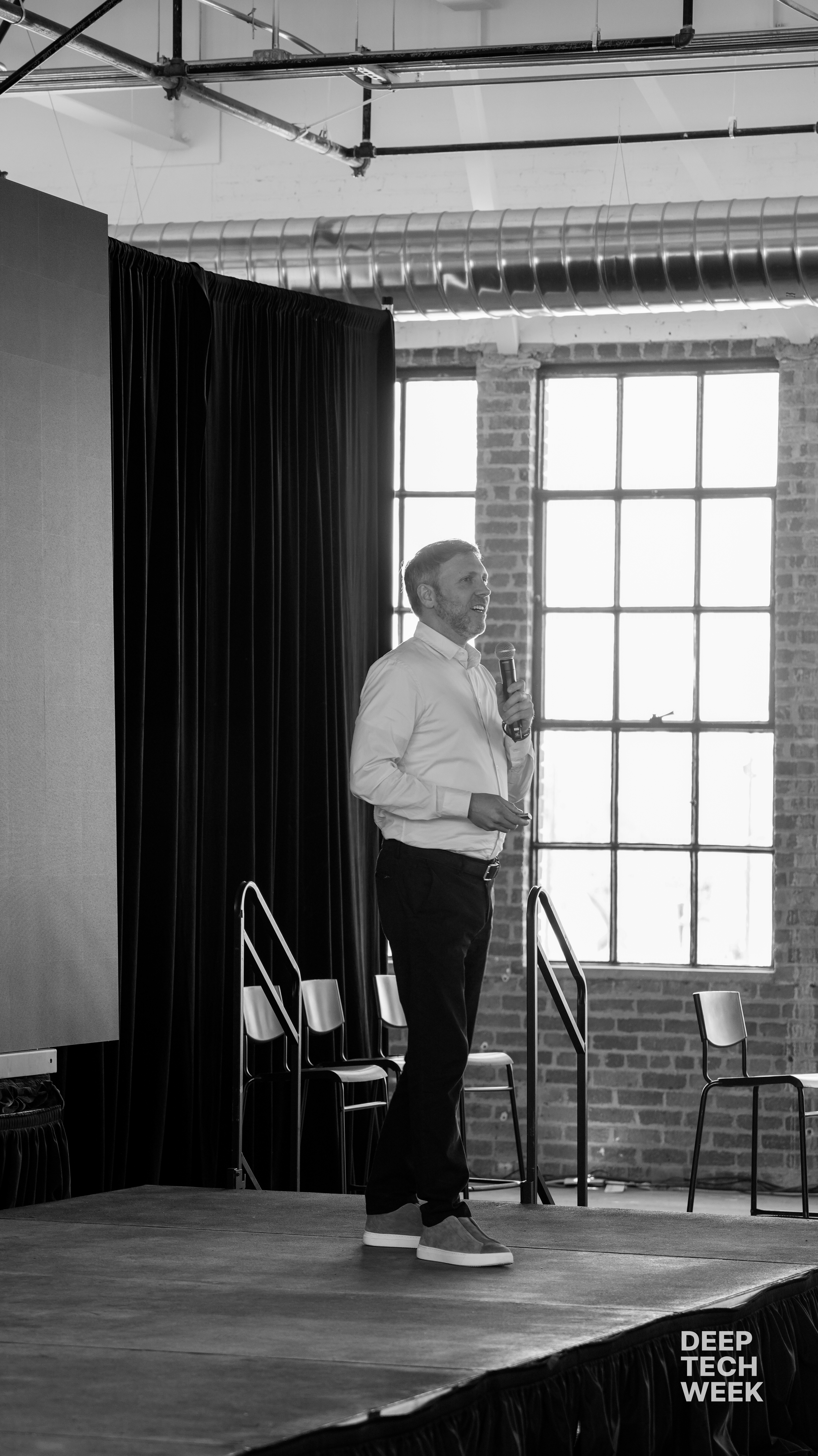 Photo from day 3