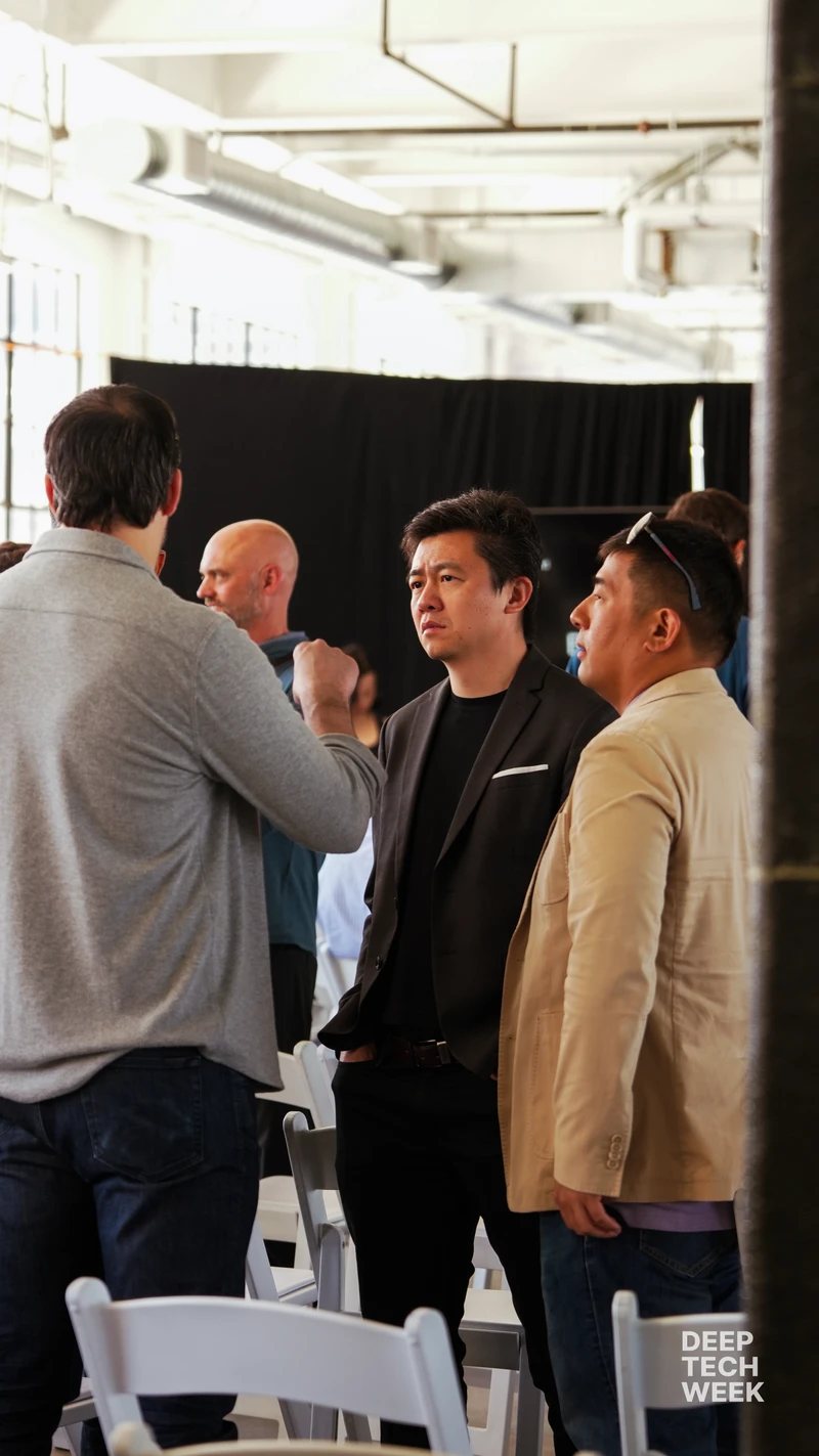Photo from day 3