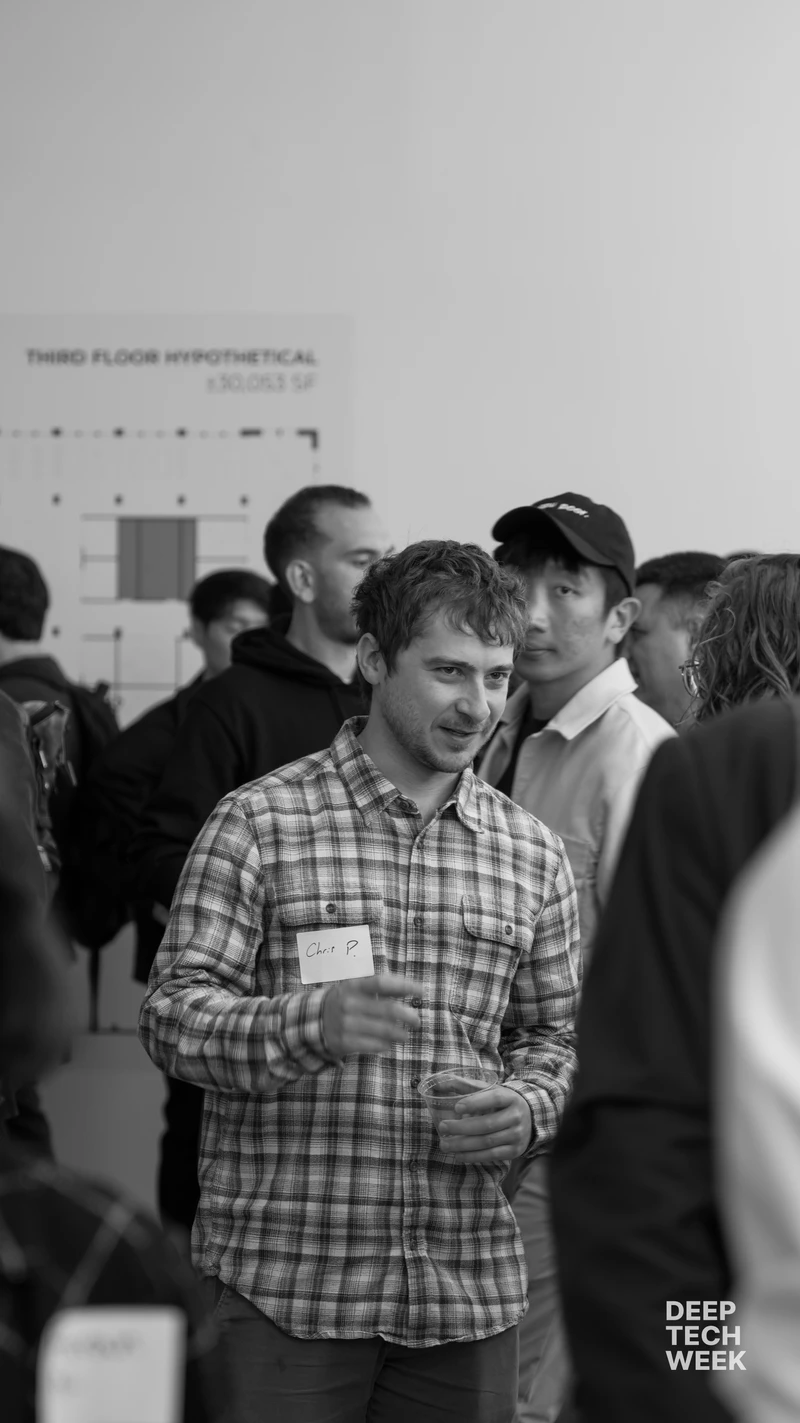 Photo from day 3