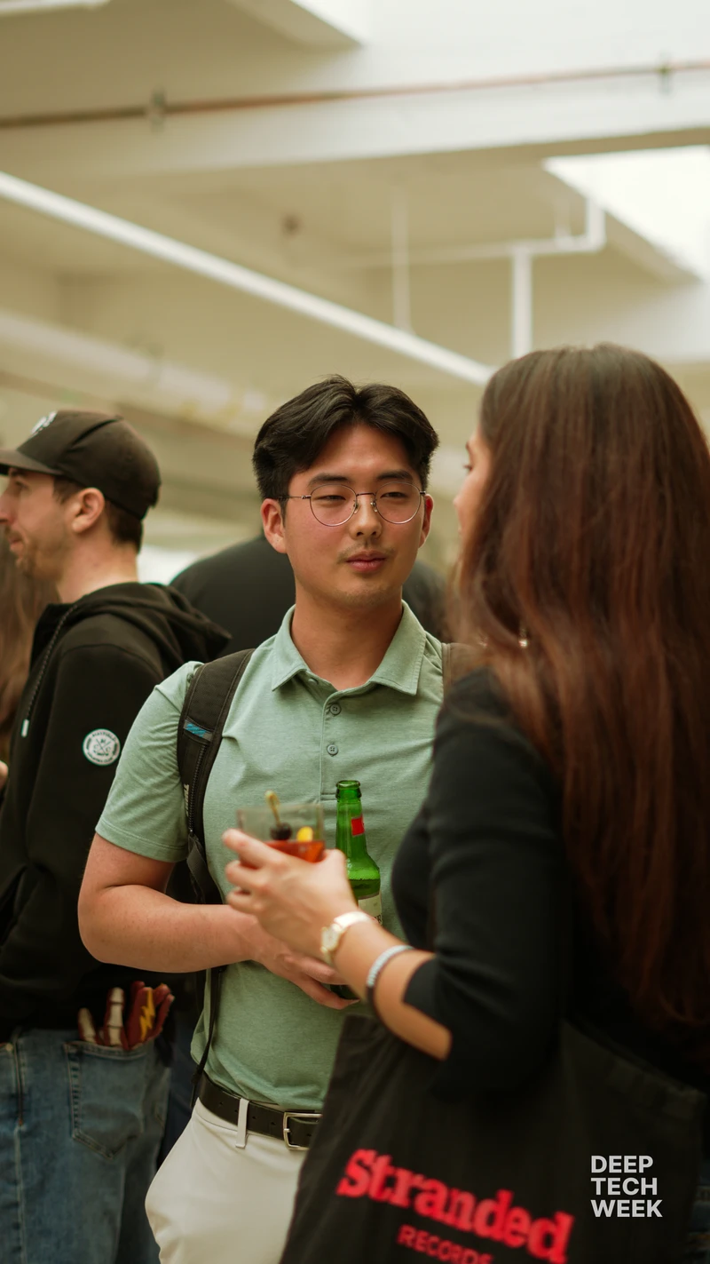 Photo from day 3