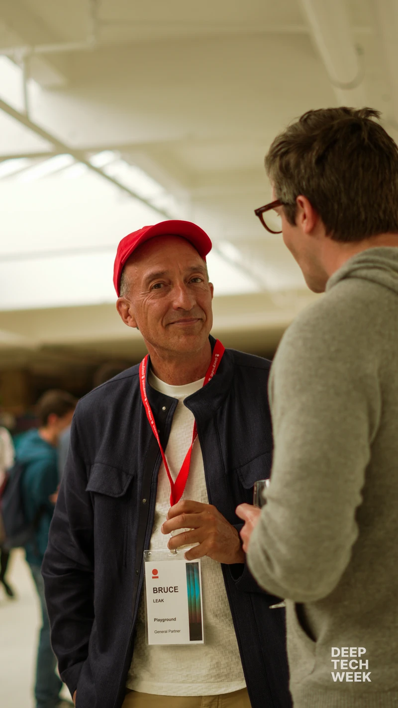 Photo from day 3