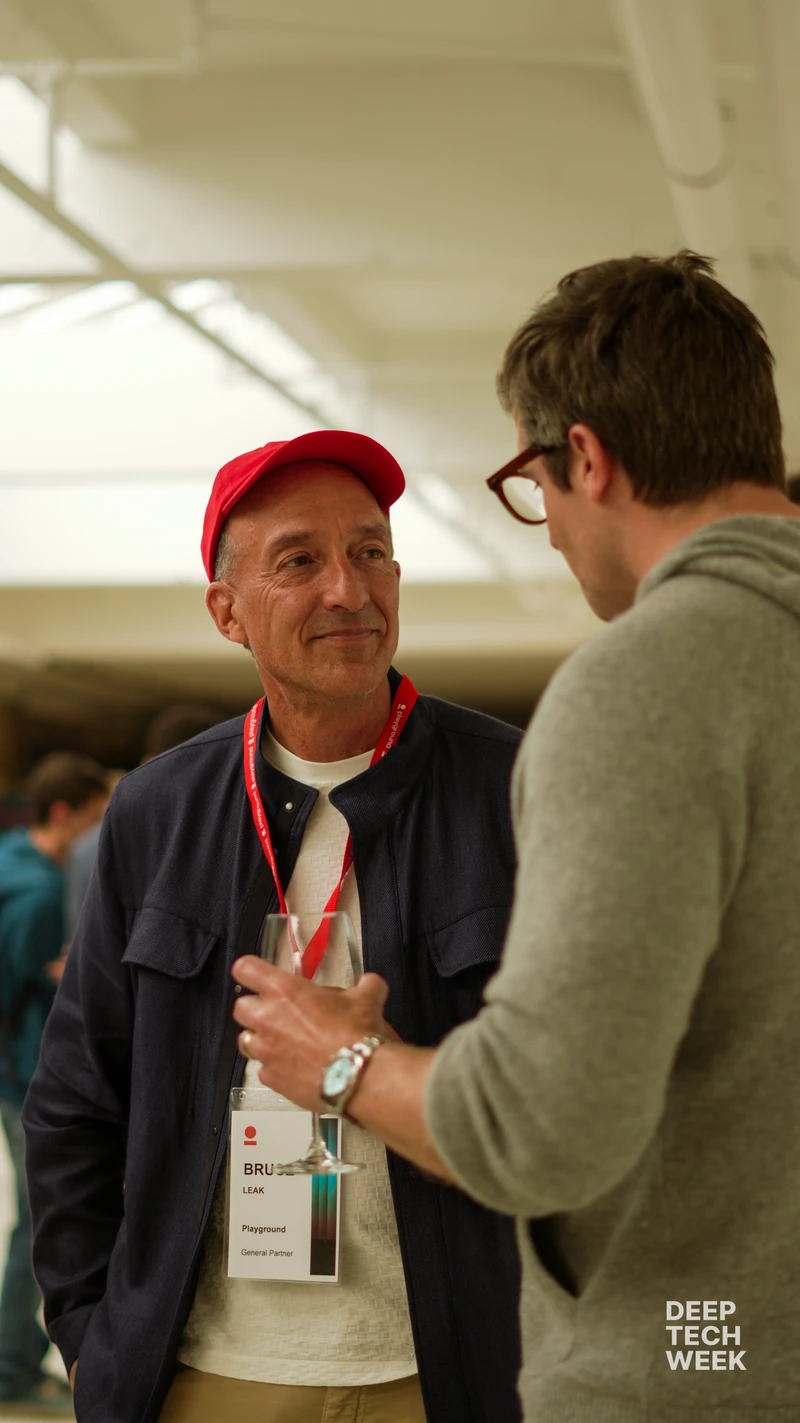 Photo from day 3