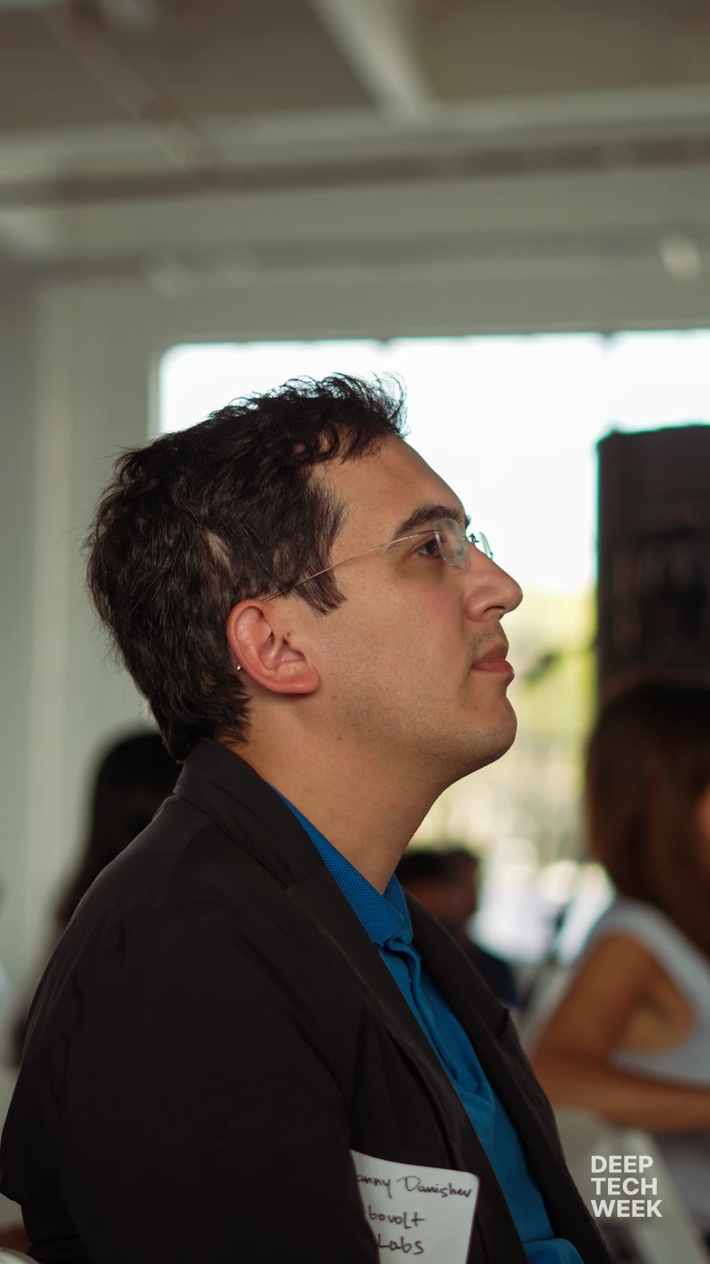 Photo from day 3