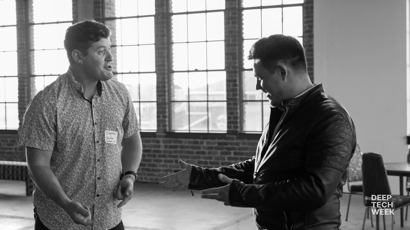 Photo from day 4