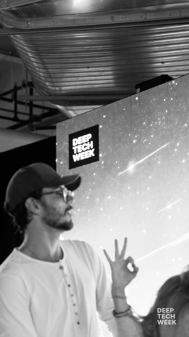Photo from day 4