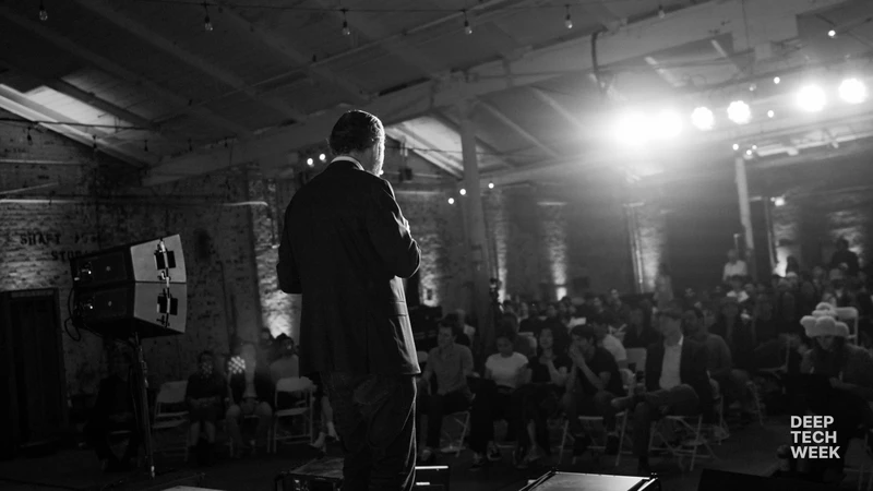 Photo from day 5