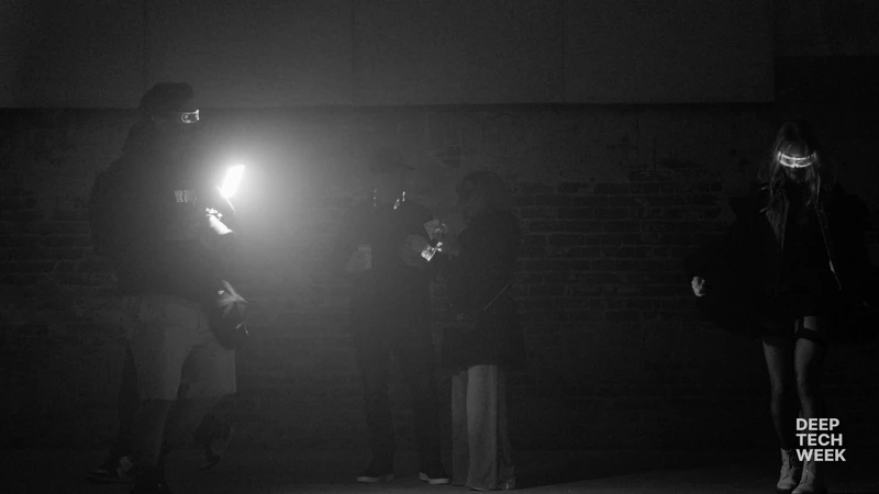 Photo from day 5