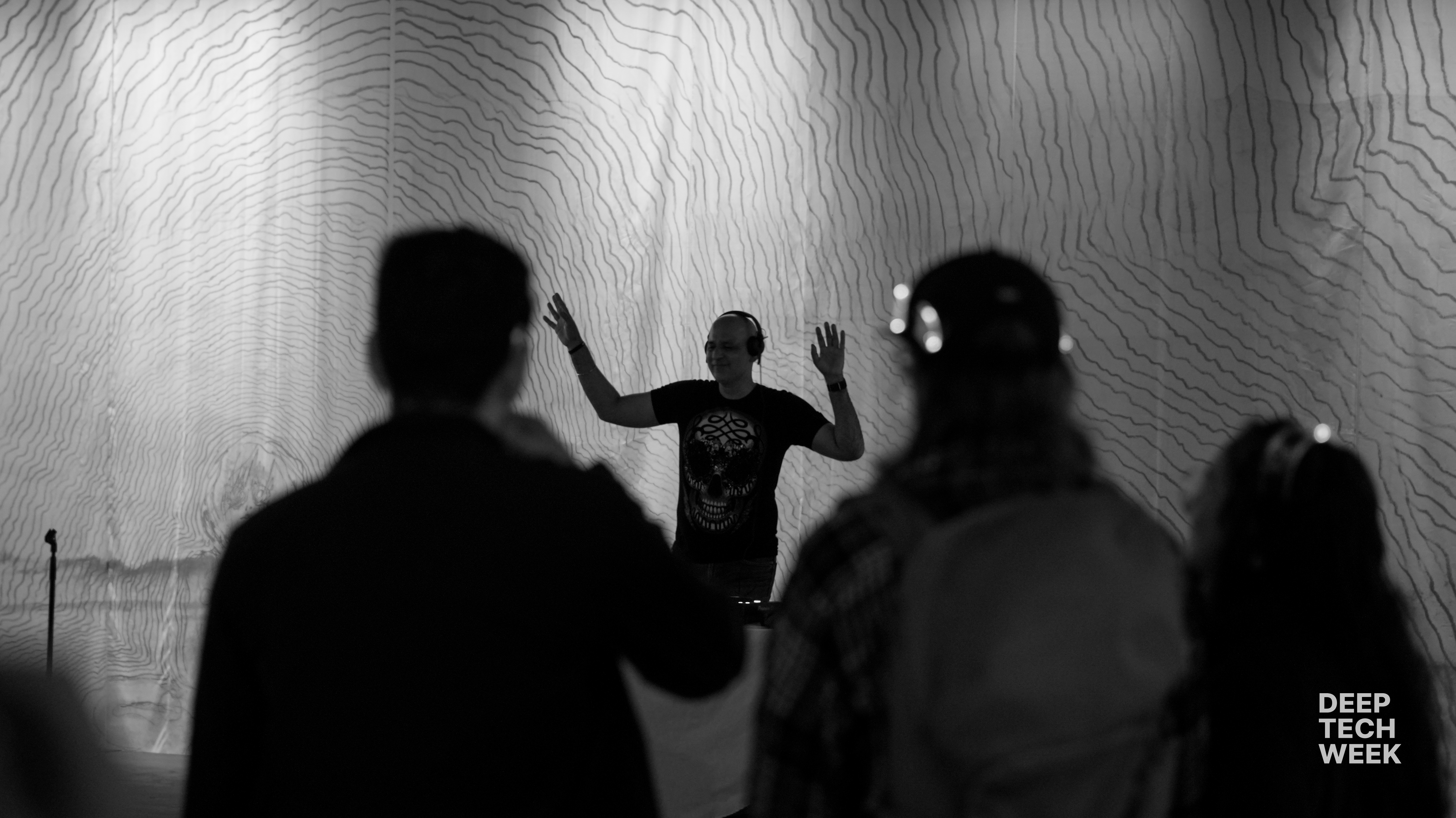 Photo from day 5