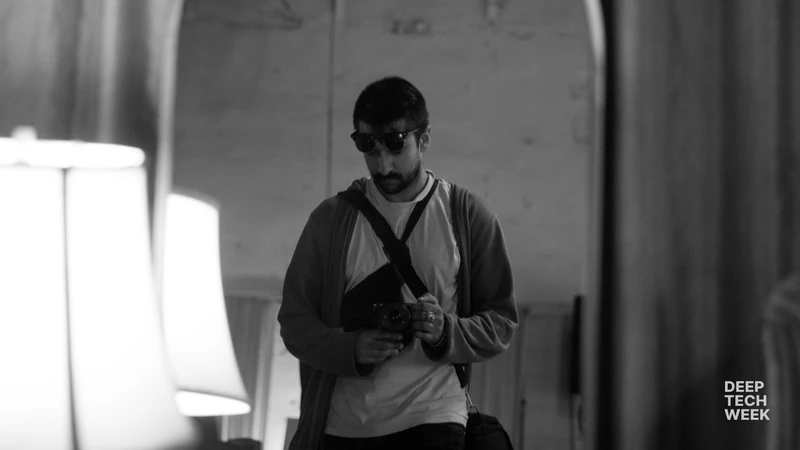Photo from day 5