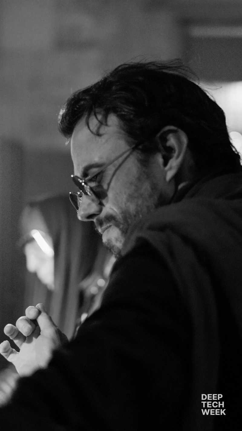 Photo from day 5
