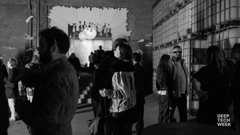 Photo from day 5