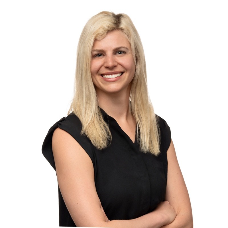 Alison Christopherson