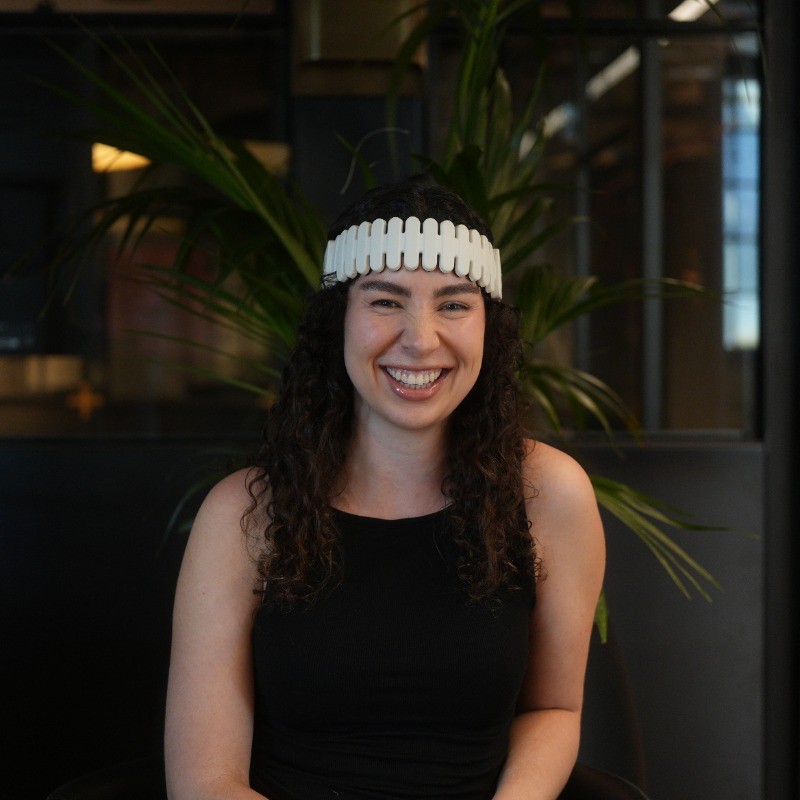 Nathalie Gouailhardou