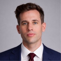 Ryan Pickering