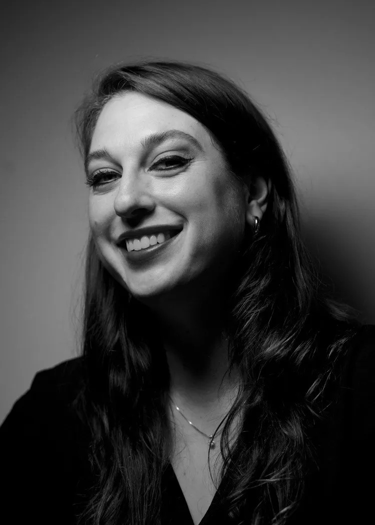 Dr. Mary Beth Wilhelm