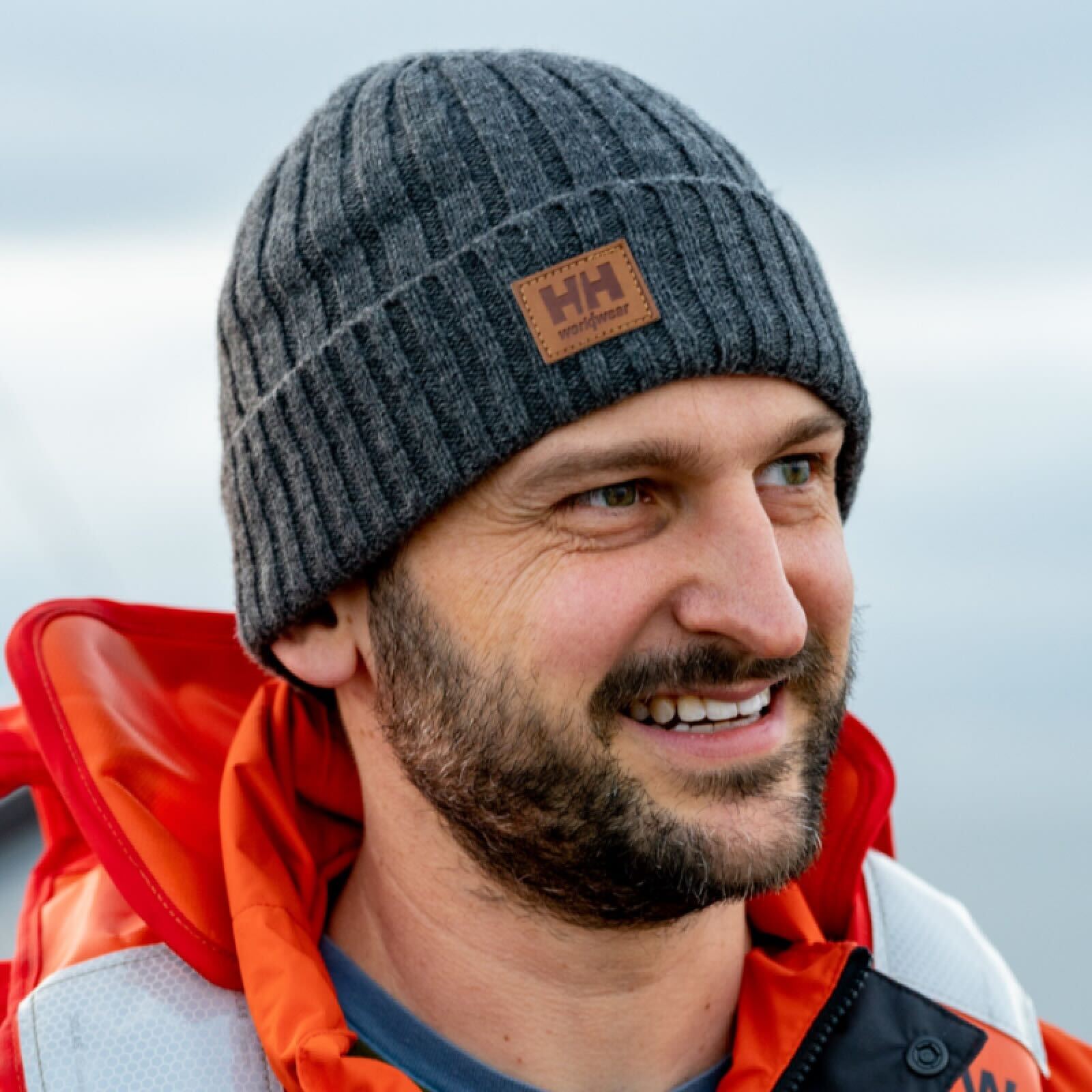 Garth Sheldon-Coulson