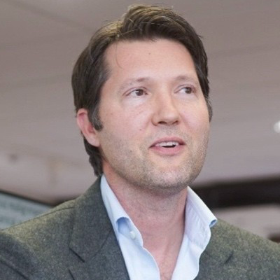 Maximilian Von Poelnitz