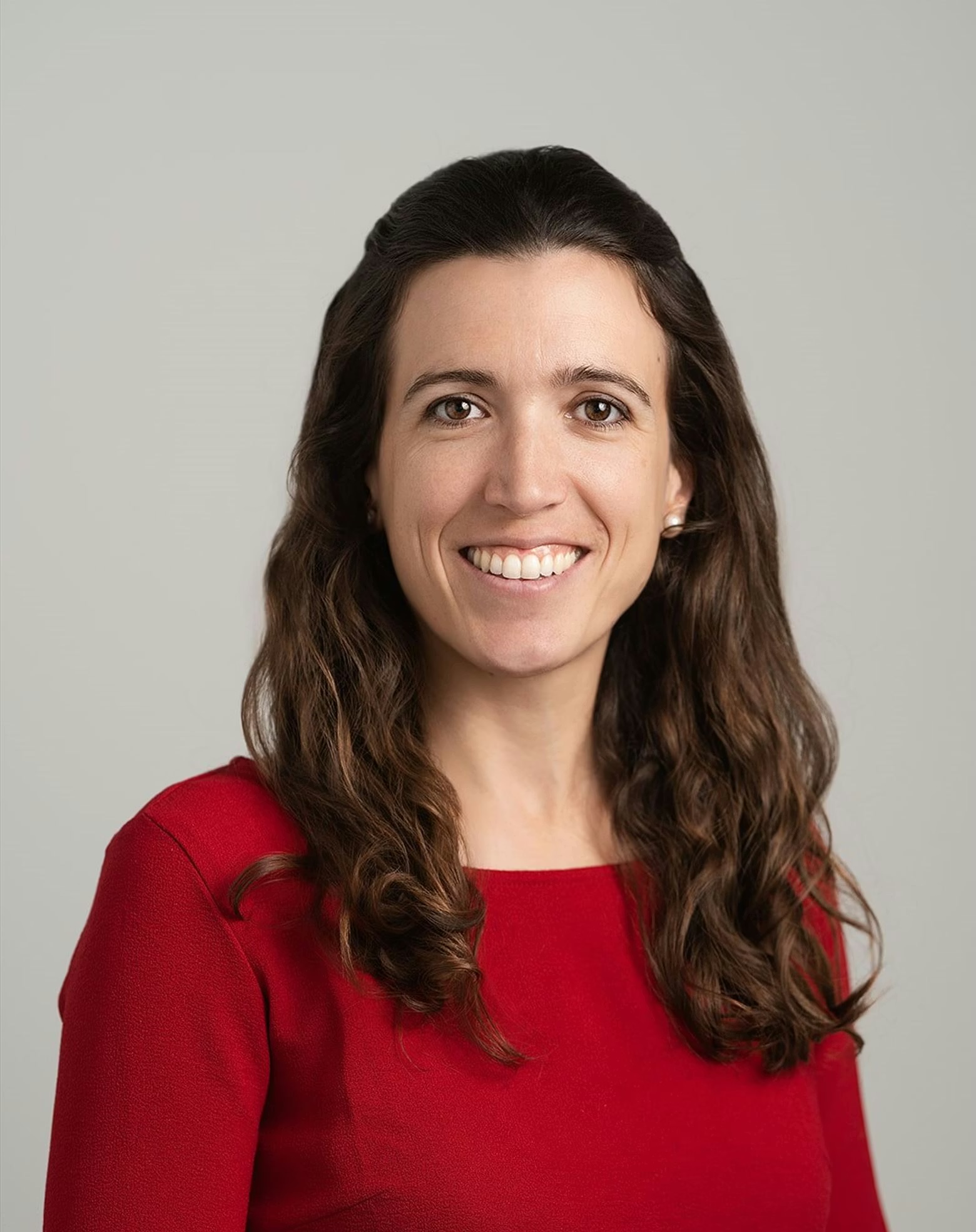 Ester Caffarel-Salvador