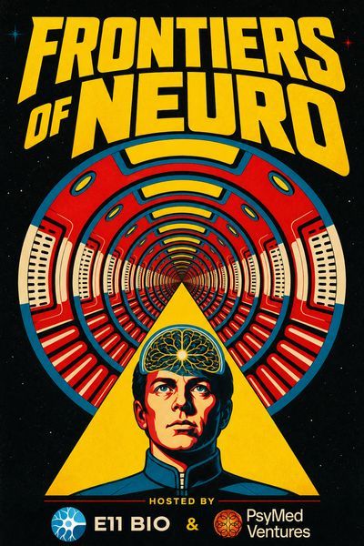 Frontiers of Neuro