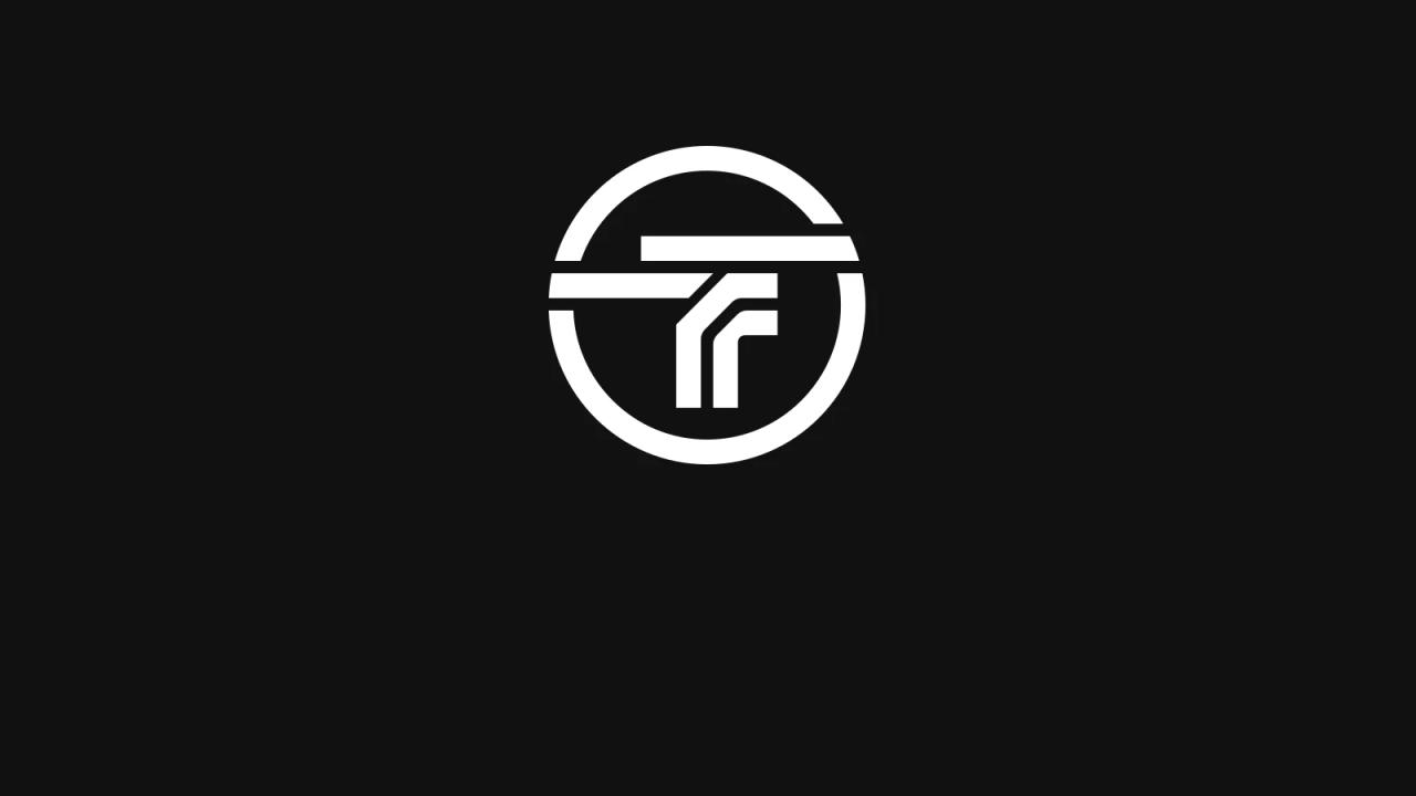 TerraFirma Factory Tour: Deep Tech Week
