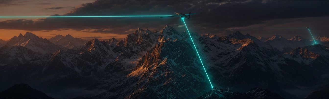 Built Tough: Aussie Deep Tech – Its Value Story & Cracking the U.S. Market