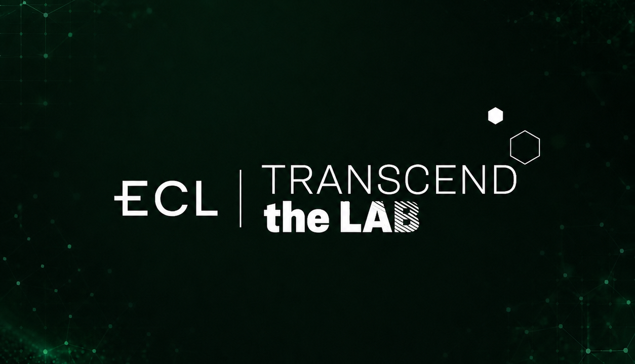 Emerald Cloud Lab Tour: Deep Tech Week