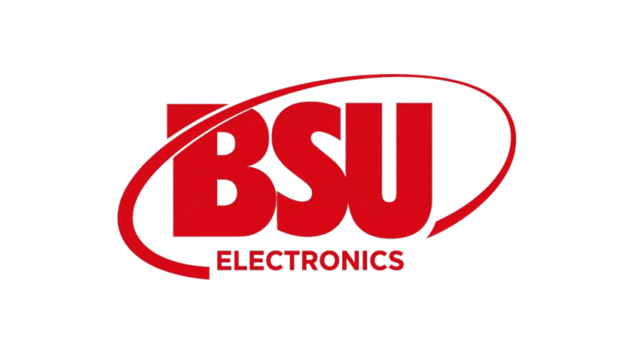 BSU Electronics Factory Tour: Deep Tech Week