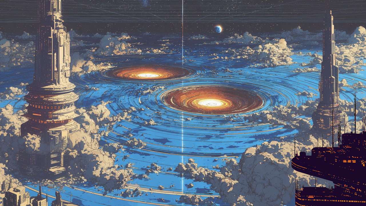Spacetime Metric Engineering and Quantum Vacuum Technologies