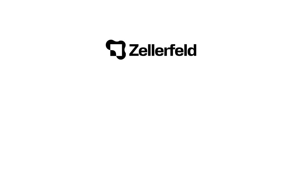 Zellerfeld Factory Tour: Deep Tech Week