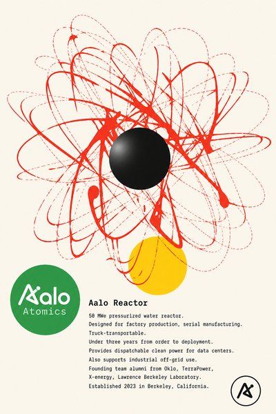 Aalo Atomics