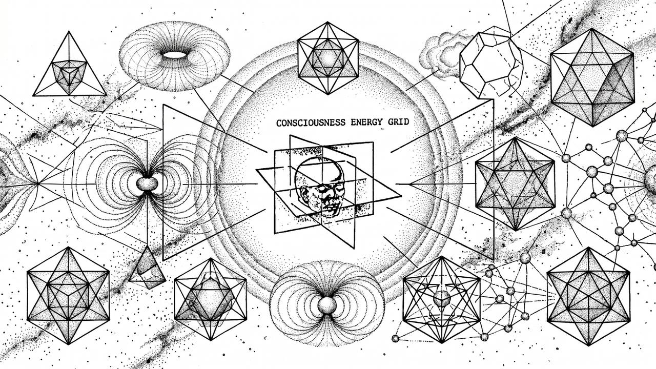 Beyond Neuro
