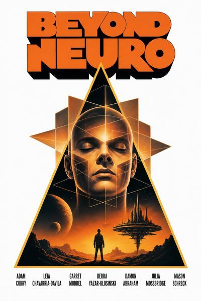 Beyond Neuro