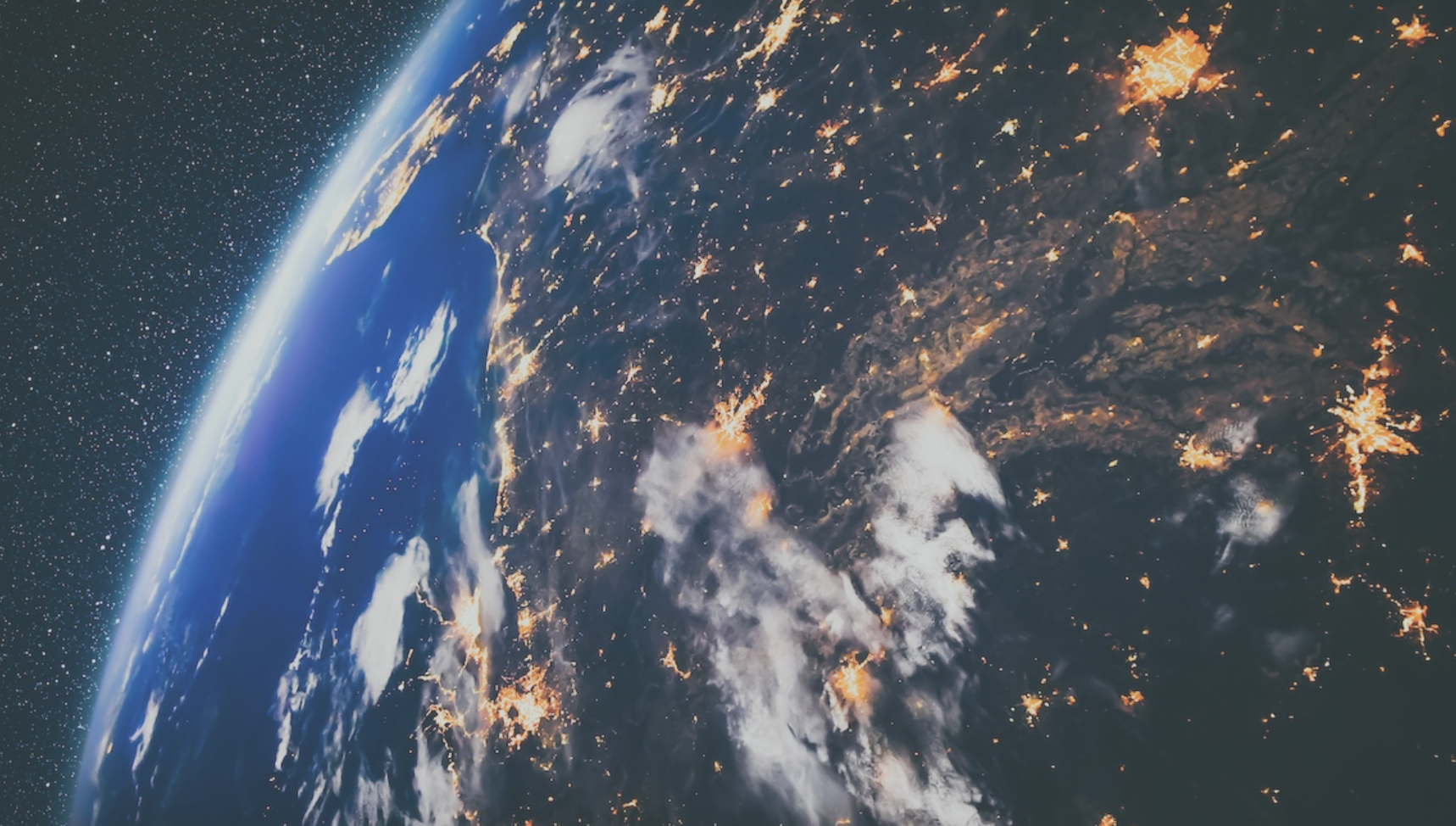 PARC Forum: Cyber resilience in space