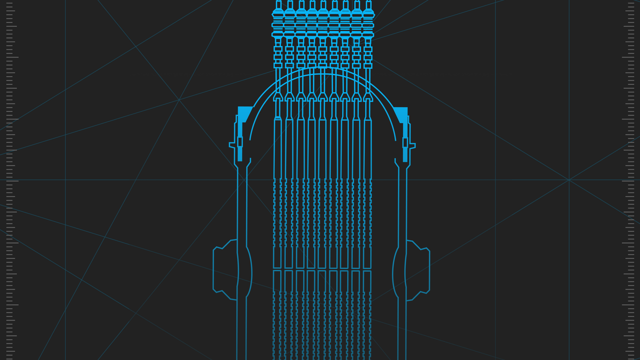 The Gigawatt Age